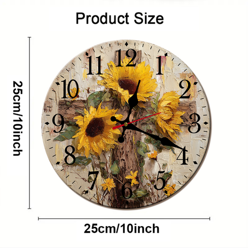 66 SZ26N 0627 10.png