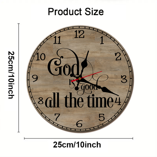66 SZ26N 0627 05.png