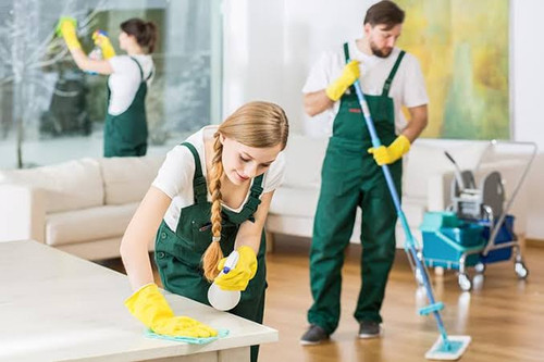 Deep Cleaning Services Near Me – Home Doot.jpg