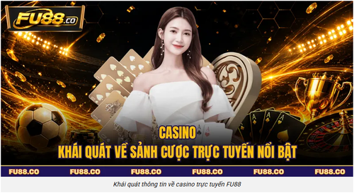 fu882.png