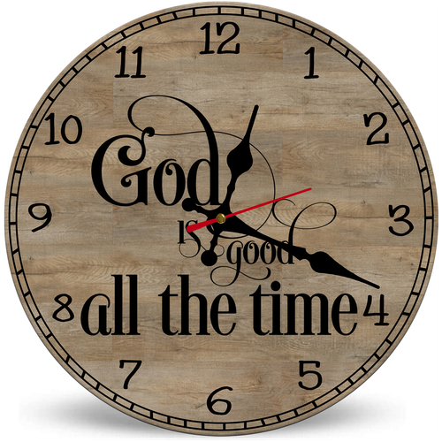 SZ26N 0627 05.png
