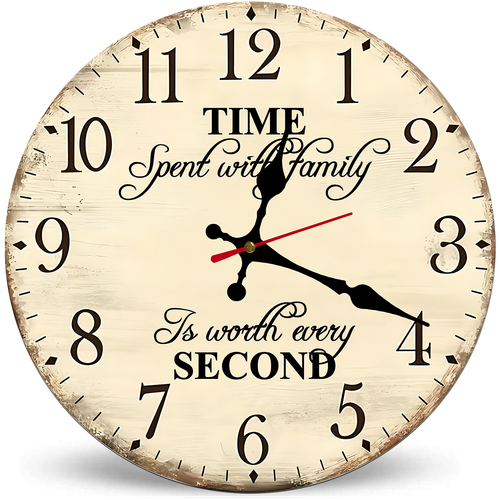 SZ26N 0627 04.png
