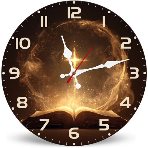 SZ26N 0627 08.png