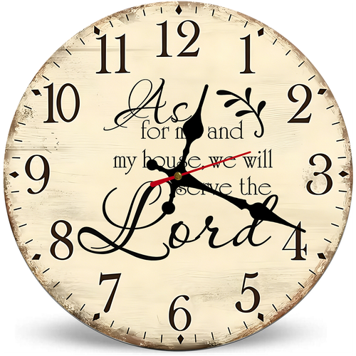 SZ26N 0627 03.png