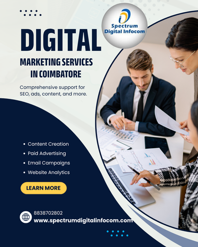 Blue White and Yellow Modern Digital Marketing Agency Instagram Post.png
