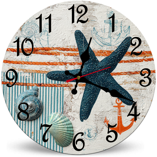 SZ26N 0627 06.png
