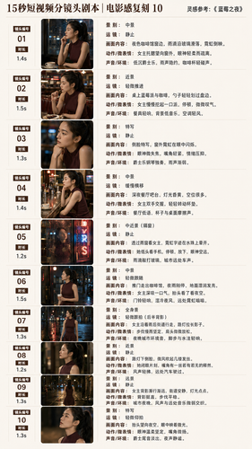img afd480ecf7b0.png