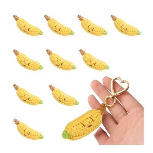 69.png