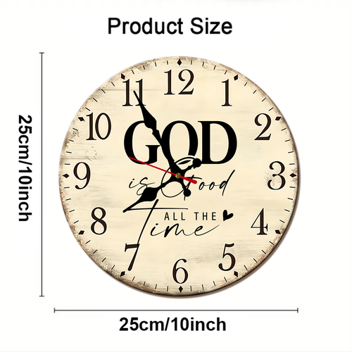 66 SZ26N 0627 15.png