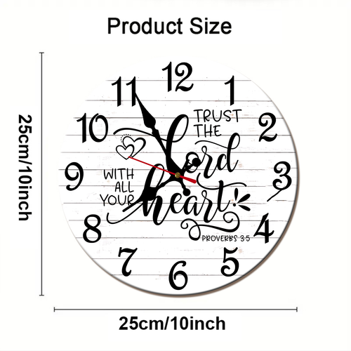 66 SZ26N 0627 14.png