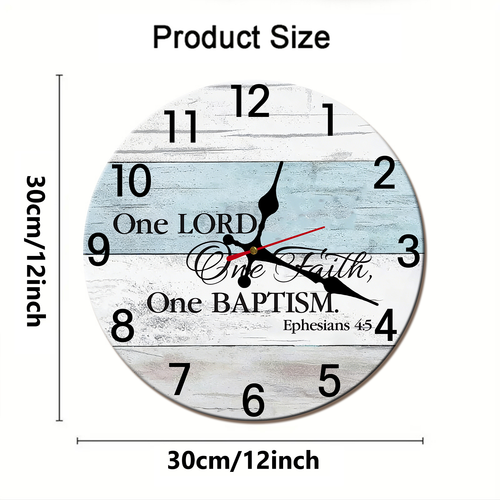77 SZ26N 0627 01.png