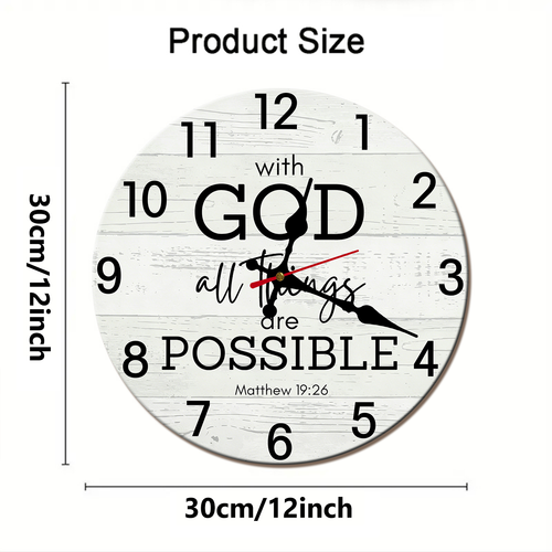 77 SZ26N 0627 02.png
