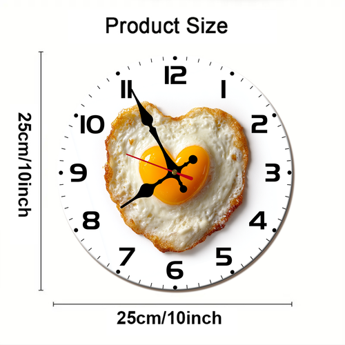 66 SZ26N 0627 19.png