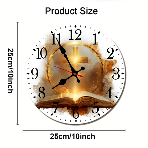 66 SZ26N 0627 17.png