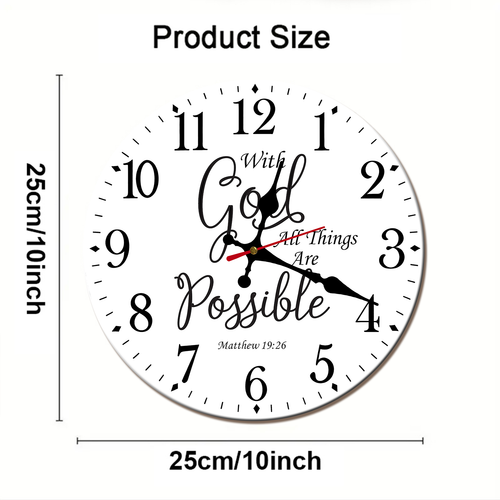66 SZ26N 0627 11.png