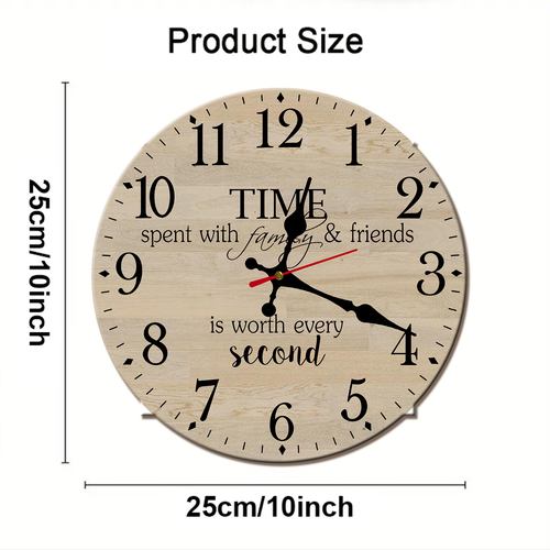 66 SZ26N 0627 12.png