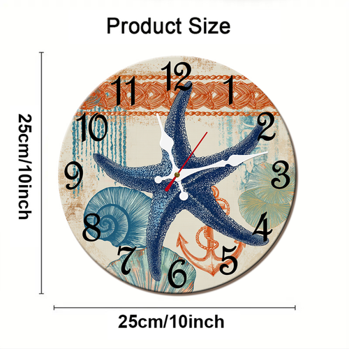 66 SZ26N 0627 20.png