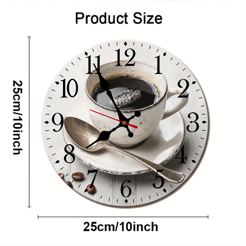 66 SZ26N 0627 18.png