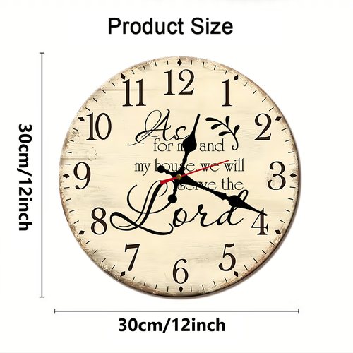 77 SZ26N 0627 03.png