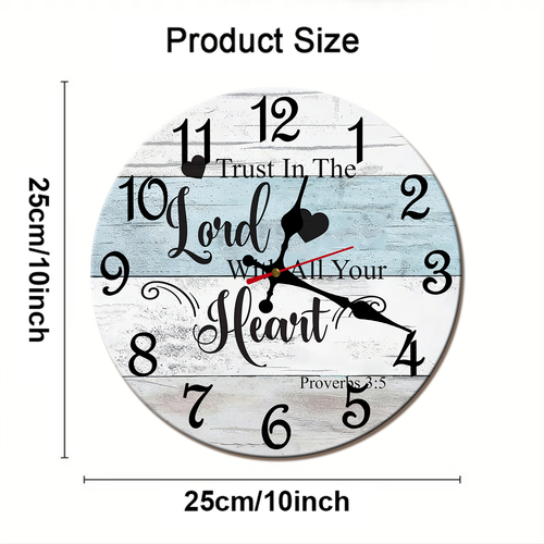 66 SZ26N 0627 13.png