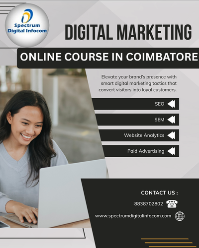 Grey Black and Yellow Modern Digital Marketing Agency Instagram Post.png