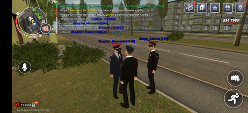 Screenshot 20260627 160529 com.launcher.brgame.jpg