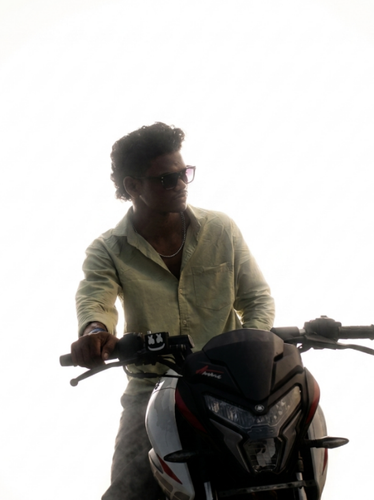 temp.png