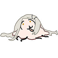 圖片.png