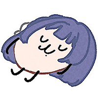 圖片.png