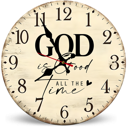 SZ26N 0627 15.png