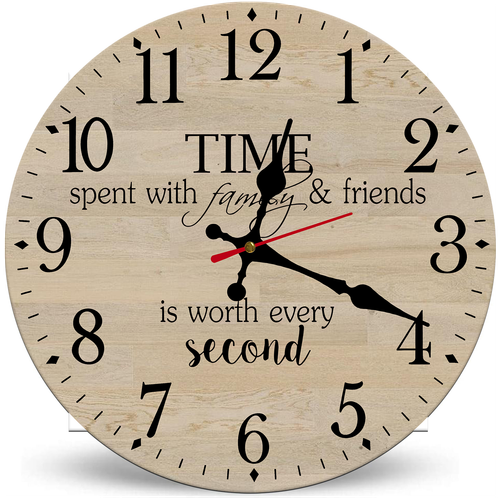 SZ26N 0627 12.png