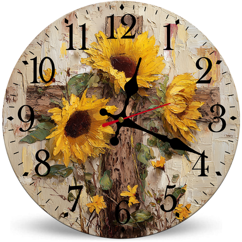 SZ26N 0627 10.png