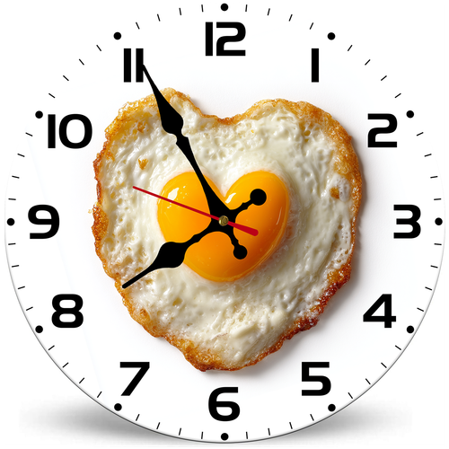 SZ26N 0627 19.png