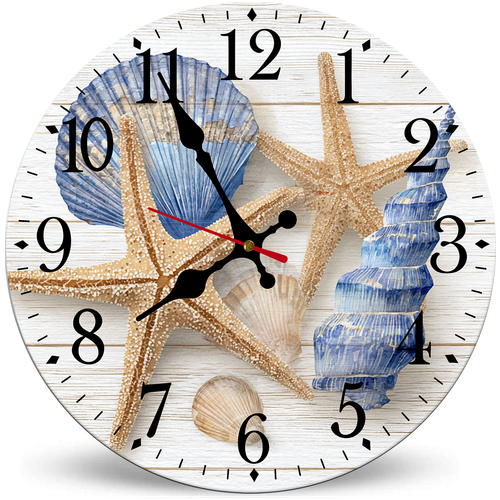 SZ26N 0627 16.png