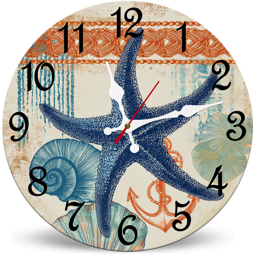 SZ26N 0627 20.png