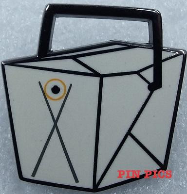 d9294c02aac8.jpg