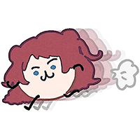 圖片.png