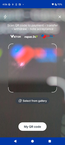 5d69e391fbbb.jpg