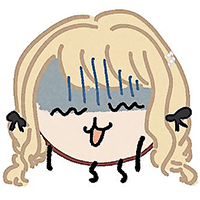 圖片.png