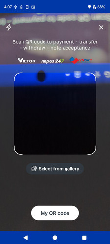 807b62c15ec2.jpg