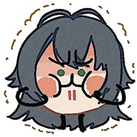圖片.png