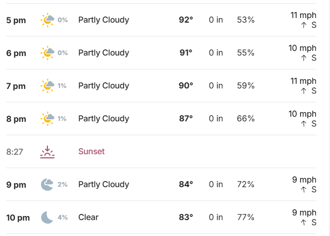 weather zak.png