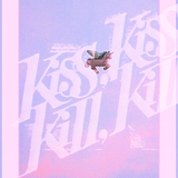 celeste doorknocker.png