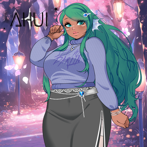 1000010791.png