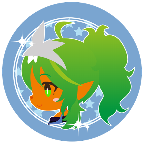 1000001258.png