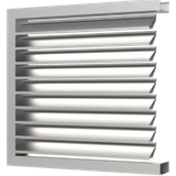 HLCG430.png