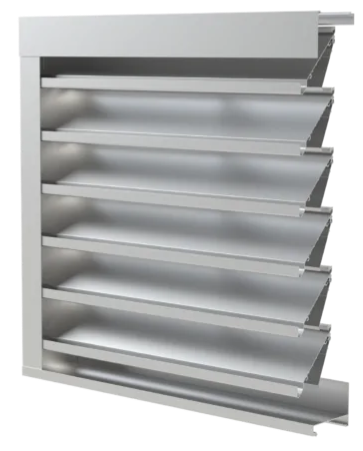 HLCG445D.png