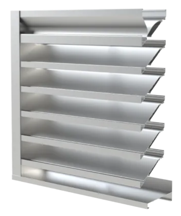 HLCG636D.png