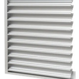 HL245D.png