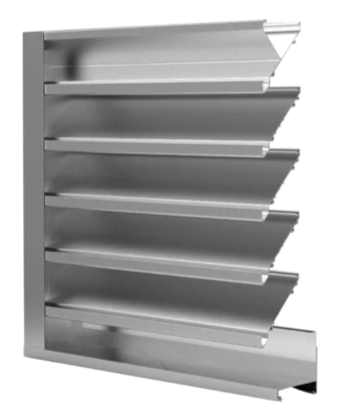 HL445D.png